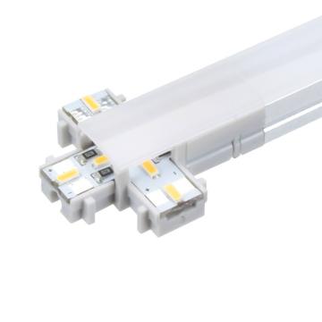 MicroLink Linear Lighting Connectors