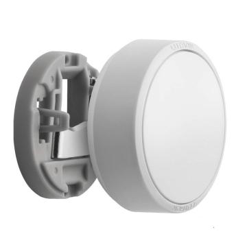 Aurora Smart Bulb Dimmer