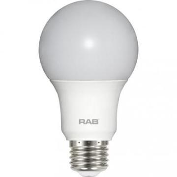 LED A-Line Lamps