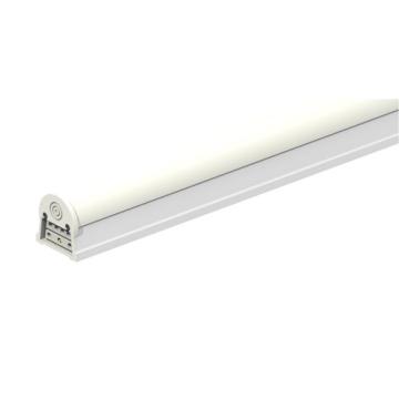 Light Bars