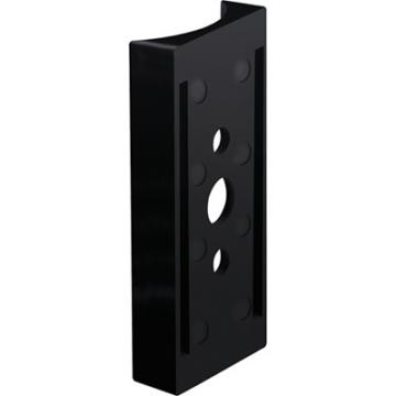 Area Light Accessories