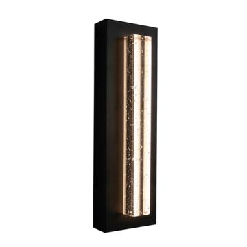 Beam Series