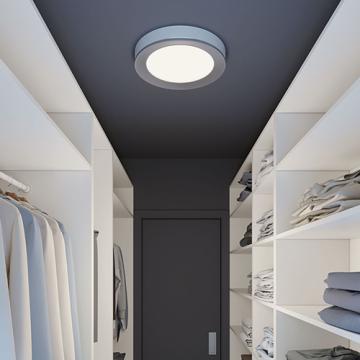 Ceiling Lights