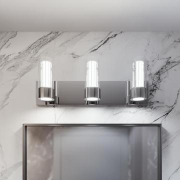 Vanity Lights