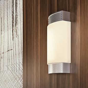 Wall Sconces