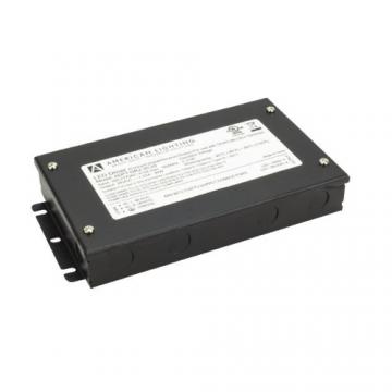 al-adpt-driver-11