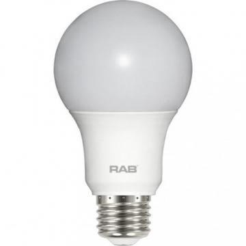 A-Shape Lamps