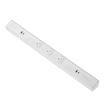 american-lighting-atom-power-strips
