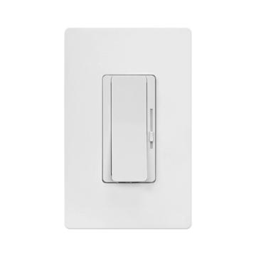 NAVI Dimmer + Drivers