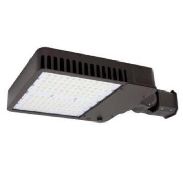 LED Area Lights