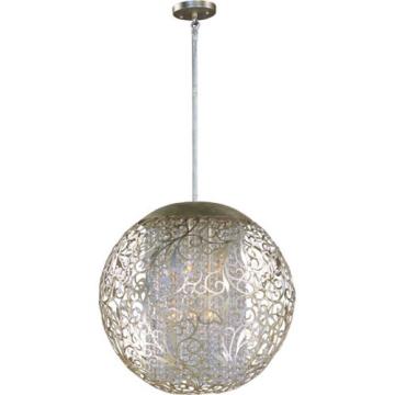 Arabesque