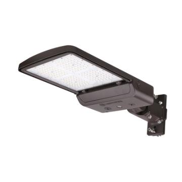 LED Area Lights