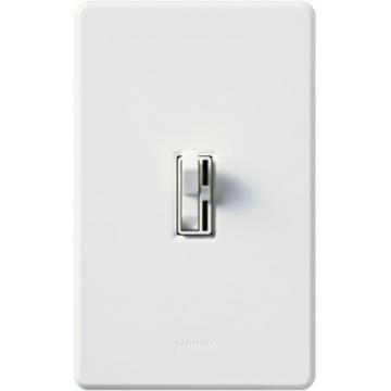 Ariadni Dimmers