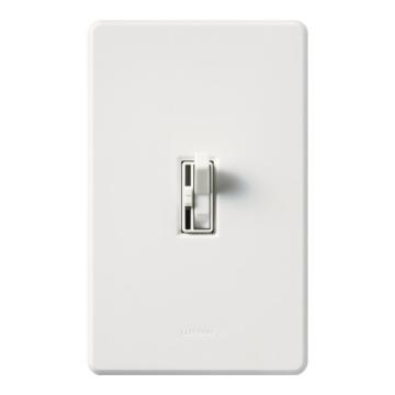 Ariadni Fan Controls