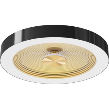 AURA LED Flush Mounts