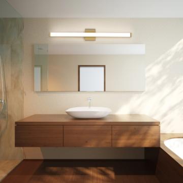 Vanity Lights