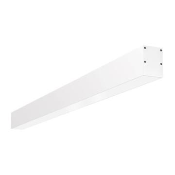 Architectural Linears