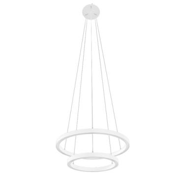 LED Pendants