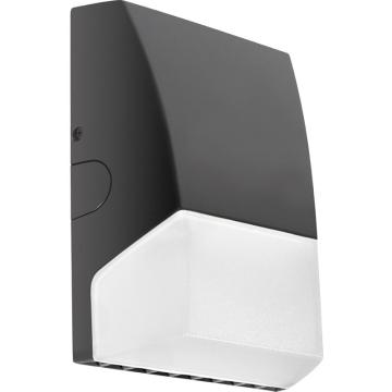 BRISK LED Wall Packs