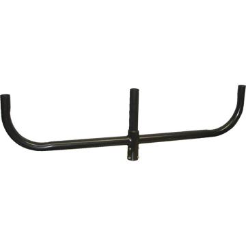 Light Pole Accessories