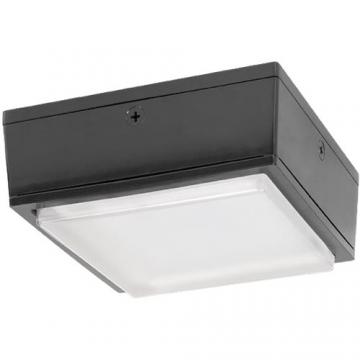 Canopy & Garage Lights