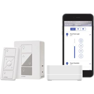 Caséta Wireless