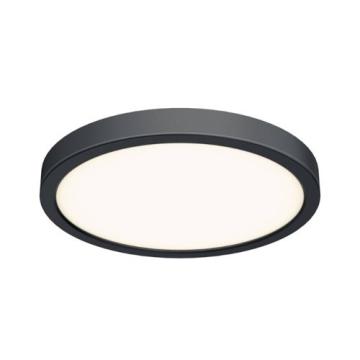 Close to Ceiling Lighting