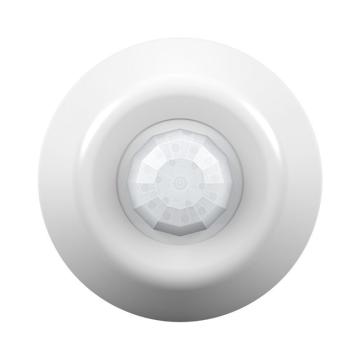 Ceiling Sensors