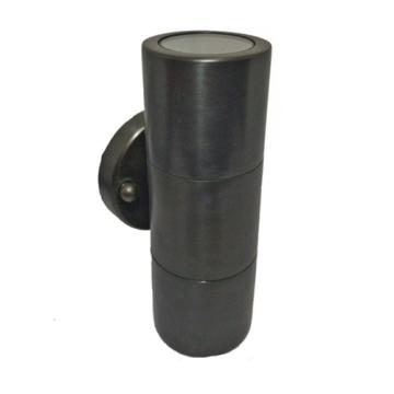 Wall Sconces