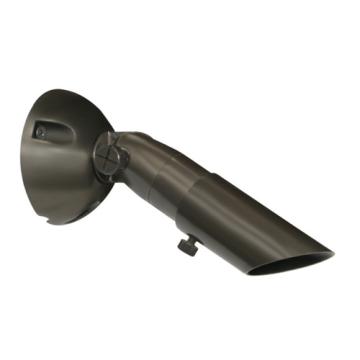 130 Series
