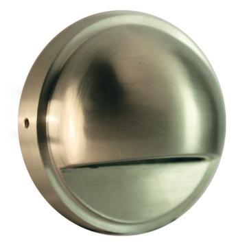 353 Series