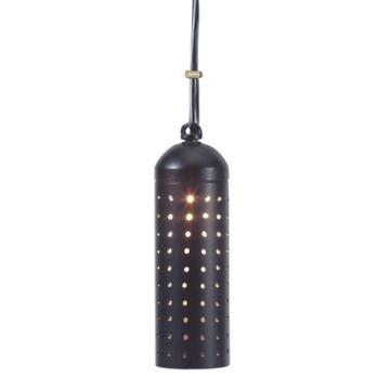 Pendant Lights