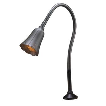 BBQ / Garden Lights