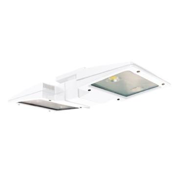 CLED 2x2 LED Ceiling Fixtures