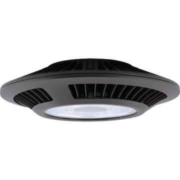 CLED Round Ceiling Lights