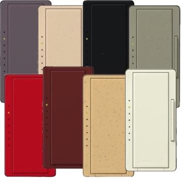 Color Change Kits