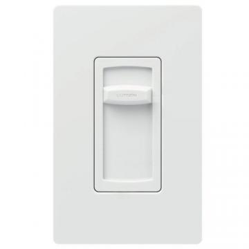 Skylark & Skylark Contour Dimmers