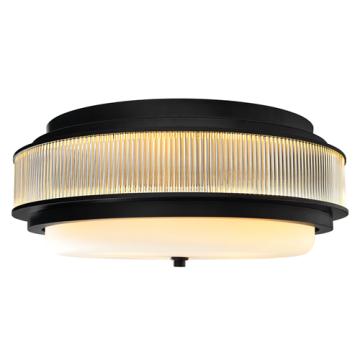 Surface Mount Lights