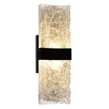 Wall Sconces