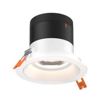 Moda LED Downlights
