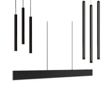 Pendant Lights