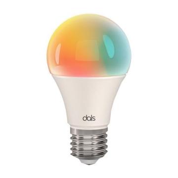 Smart Lighting