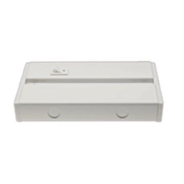Under Cabinet Components