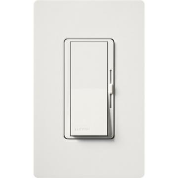 Diva Dimmers & Controls