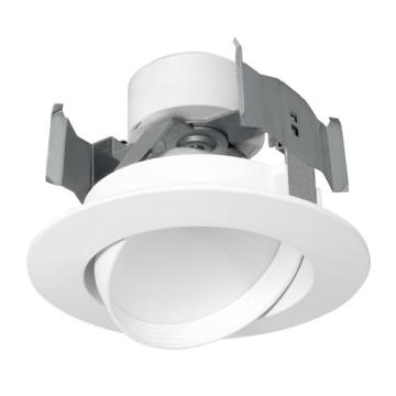 Retrofit Gimbal Downlights