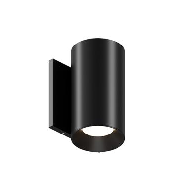 H Series LED Cylinders