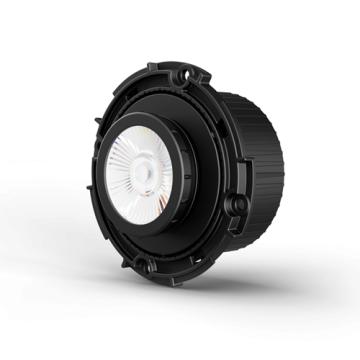 M Series Multiples LED Downlight Modules