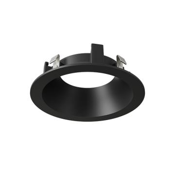 M Series Commercial LED Adjustable Downlight Trims