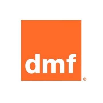 DMF