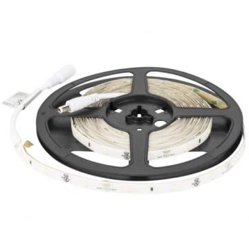 LED Tape Light